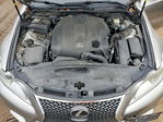 Lexus IS 2015