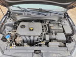Kia Forte 2019