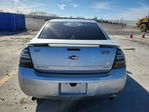 Chevrolet Impala 2014