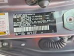 Lexus GX 2023
