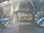 Ford Edge 2020