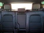 Ford Escape 2024