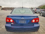 Toyota Corolla 2007