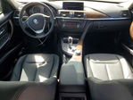 BMW Series 3 2015