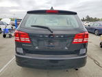 Dodge Journey 2014