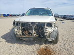 Ford Escape 2012
