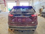 Ford Edge 2020