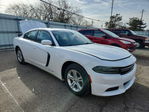 Dodge Charger 2017