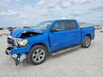 RAM 1500 2022