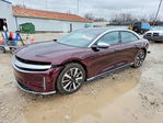 Lucid Air 2022