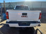 GMC Sierra 2015