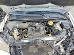 Dodge Caravan 2013
