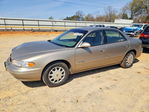 Buick Century 2002