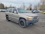 GMC  2001