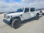 Jeep Gladiator 2023