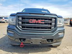 GMC Sierra 2017