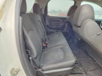 GMC Acadia 2014
