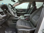 GMC Terrain 2024