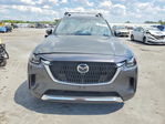 Mazda CX-90 2025