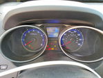 Hyundai Tucson 2012