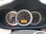 Toyota RAV 4 2007