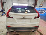 Cadillac XT4 2021