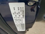 Dodge Caravan 2012