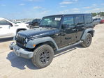 Jeep Wrangler 2016