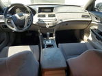 Honda Accord 2011