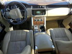 Land Rover Range Rover 2014
