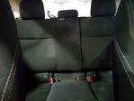 Subaru XV 2013