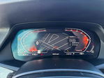 BMW X6 2021