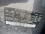 Subaru Outback 2025