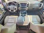 GMC Sierra 2014