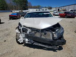 Toyota Avalon 2016