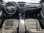 Chevrolet TrailBlazer 2021