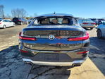 BMW X4 2024