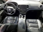 Jeep Cherokee 2019