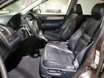 Honda CR-V 2011