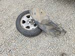 Honda Pilot 2013