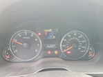 Subaru Outback 2014