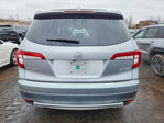 Honda Pilot 2020