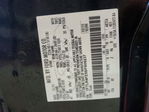Ford Ranger 2011
