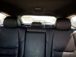 Mazda CX-9 2018