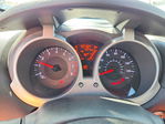 Nissan Juke 2014