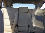 Kia Sorento 2014