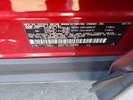Toyota RAV 4 2022