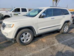 Jeep Cherokee 2012