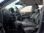 Jeep Compass 2019