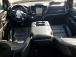 RAM 1500 2023